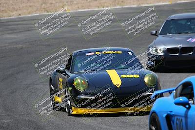 media/May-29-2022-PCA San Diego (Sun) [[75dfc1c479]]/Yellow/Turn 4/